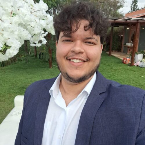 João Victor