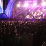 IMG-20260809-WA0024