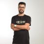 Pedro Betinense