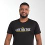 Patrick Betinense
